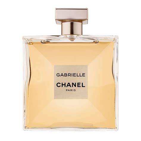 goedkoop chanel parfum|Chanel perfume best price.